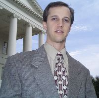 Joe Glober